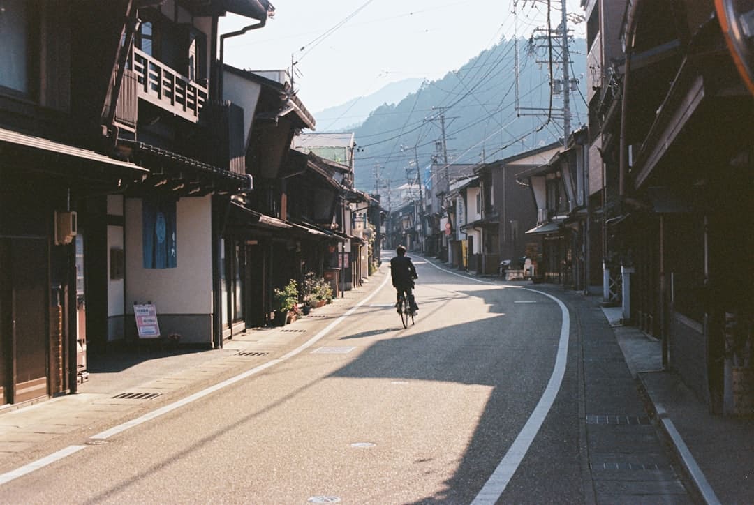 赖因德斯希望弟弟进入世界杯 家族终极梦想